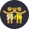 Affiliates