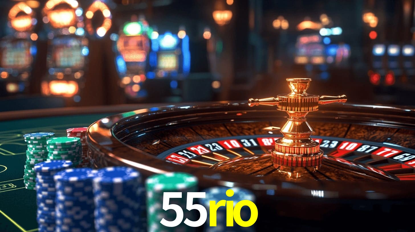 55rio bet