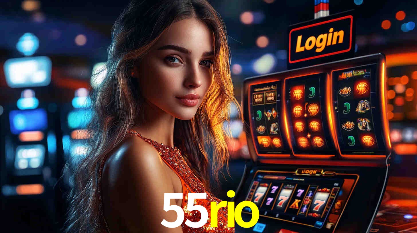 55rio.com