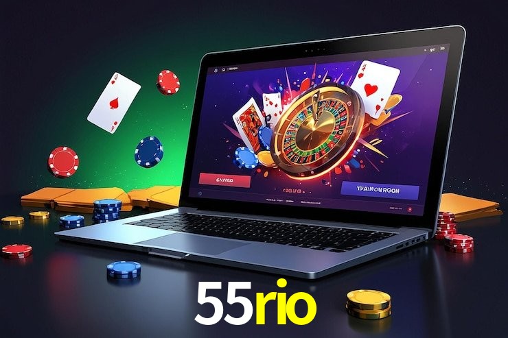 Ofertas Exclusivas 55rio