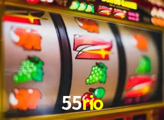 A Emoção da Loteria na 55rio: Uma Chance de Mudança de Vida