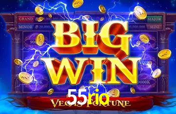 Flash Promotion 55rio