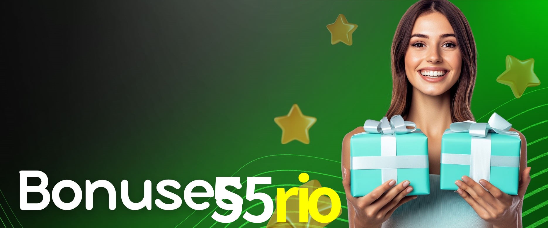 Secure Login 55rio