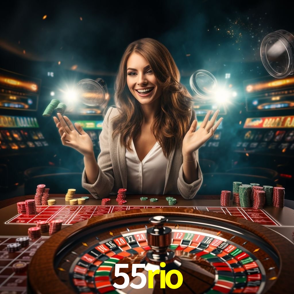55rio bet