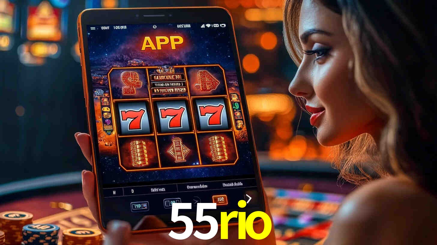 55rio