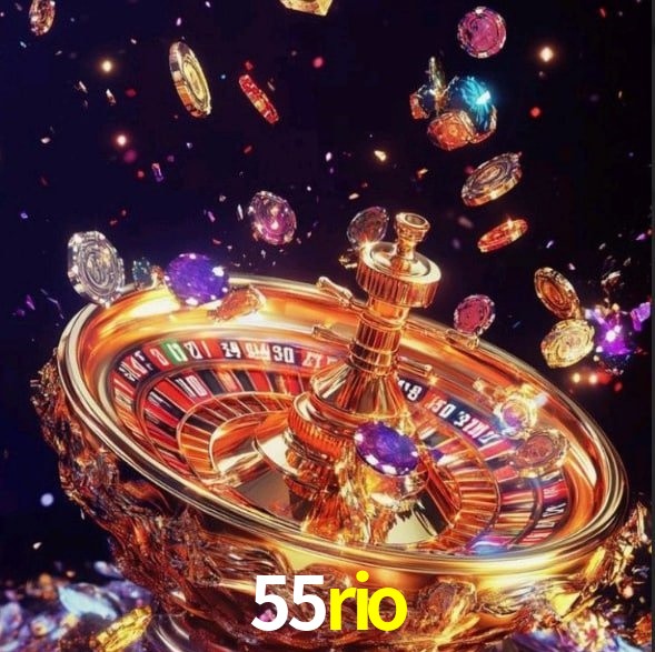Promoção Relâmpago 55rio