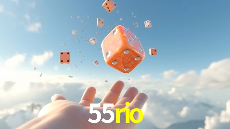VIP Casino 55rio