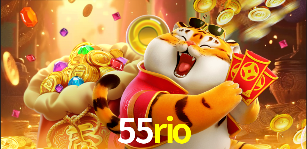 55rio,55rio.com