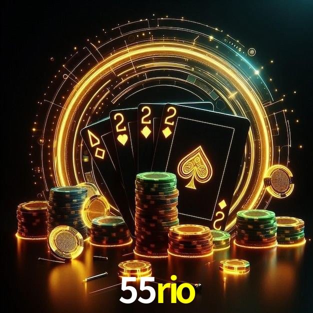 Casino Ao Vivo 55rio
