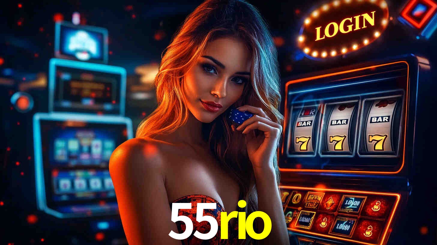 55rio
