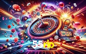 Estatísticas Esportivas 55rio