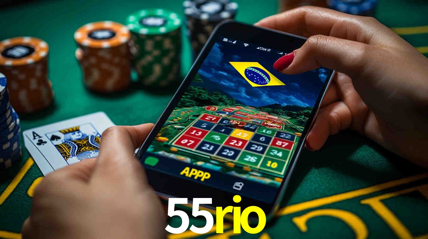 A Ascensão dos Esportes Eletrônicos: Um Novo Paradigma no Entretenimento