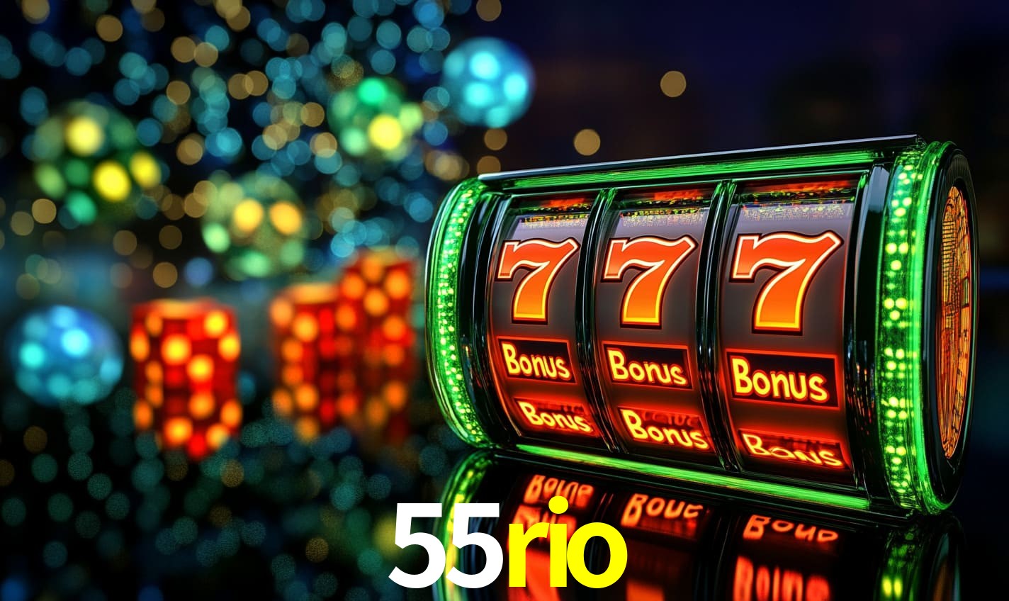 Segurança 2FA 55rio