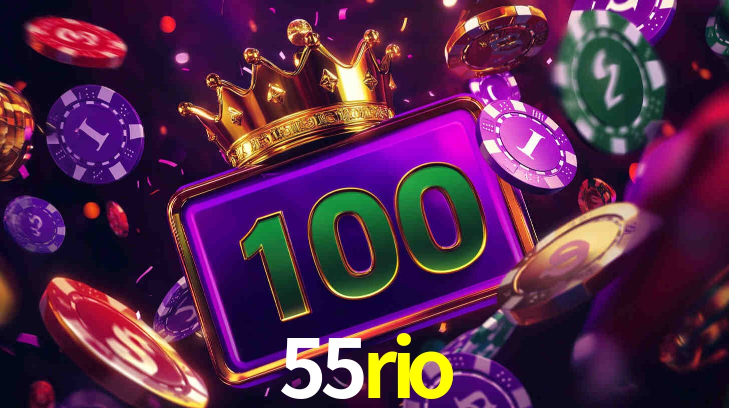 Instant EasyPaisa 55rio