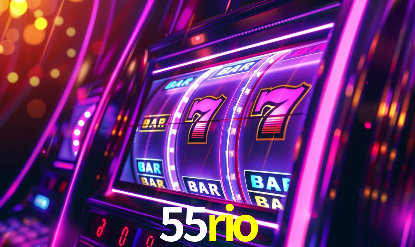 55rio.com