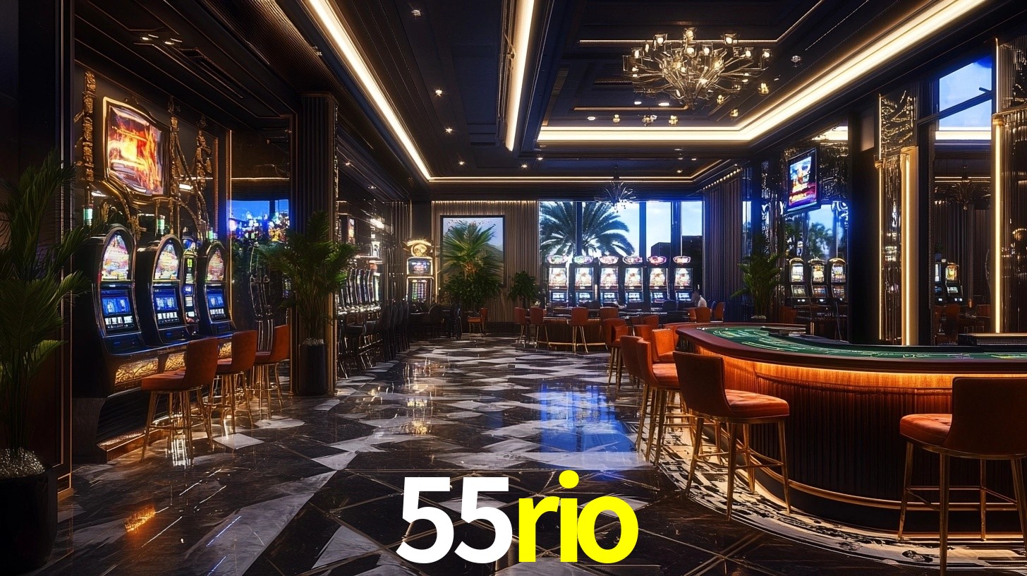 55rio