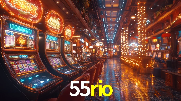 55rio,55rio.com