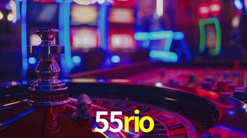 55rio,55rio.com