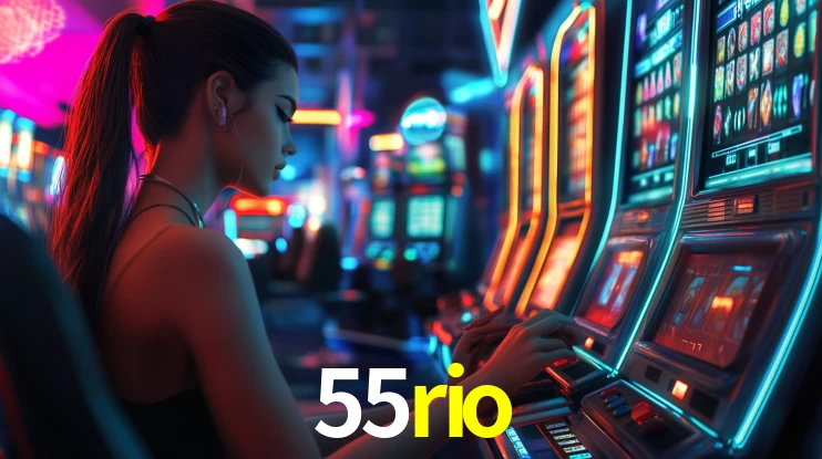 55rio,55rio.com