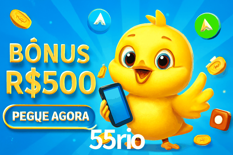 Games Directory 55rio