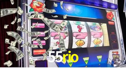 Seasonal Promotions 55rio