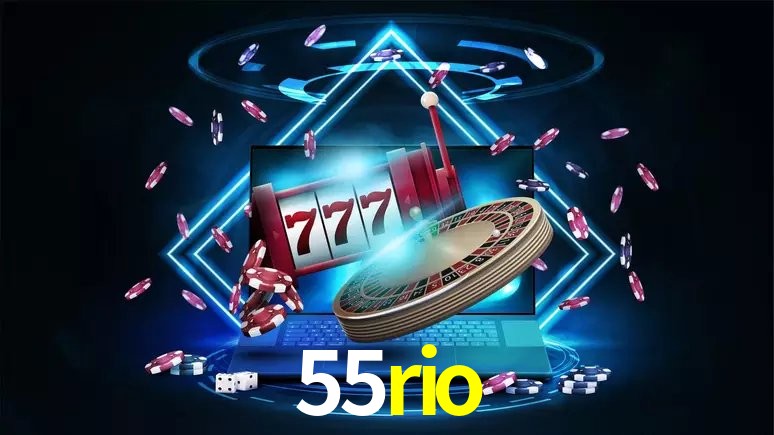 Cadastro Rápido 55rio