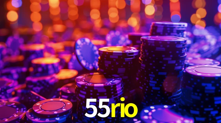 55rio,55rio.com