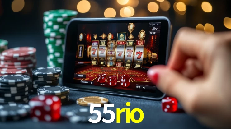 Premium Interface 55rio