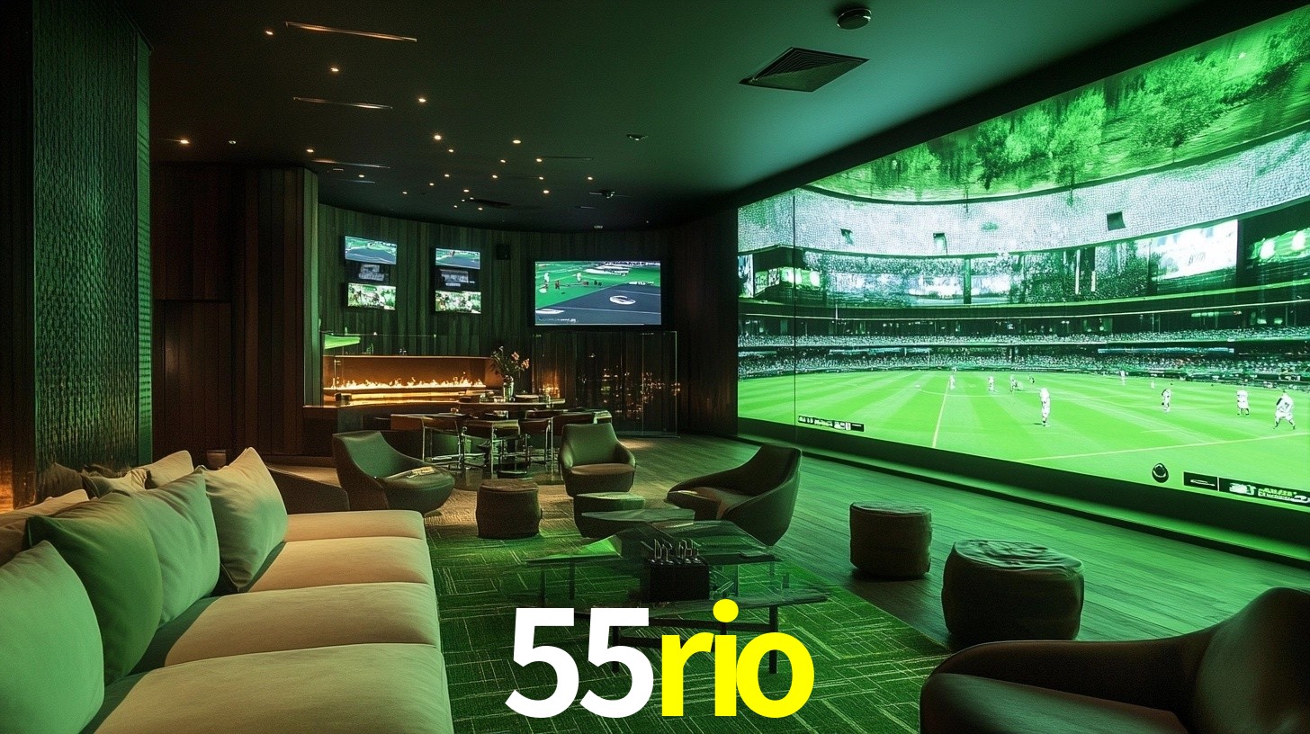 55rio.com