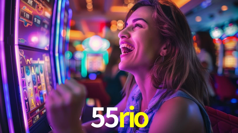 55rio