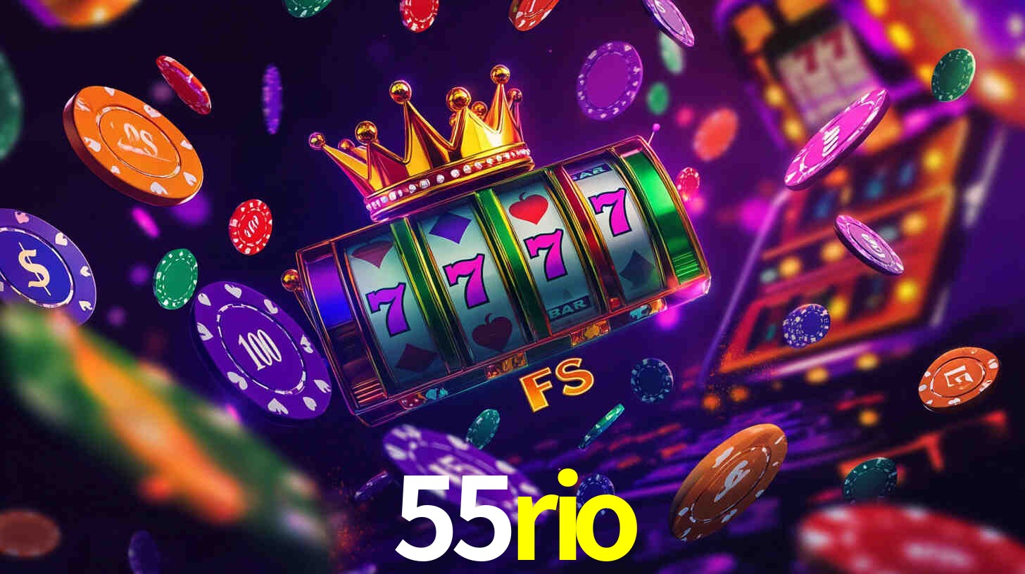 Exclusive Games 55rio