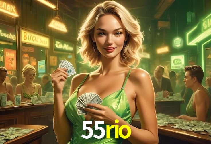 Explorando a Categoria de Eventos em Apostas na 55rio