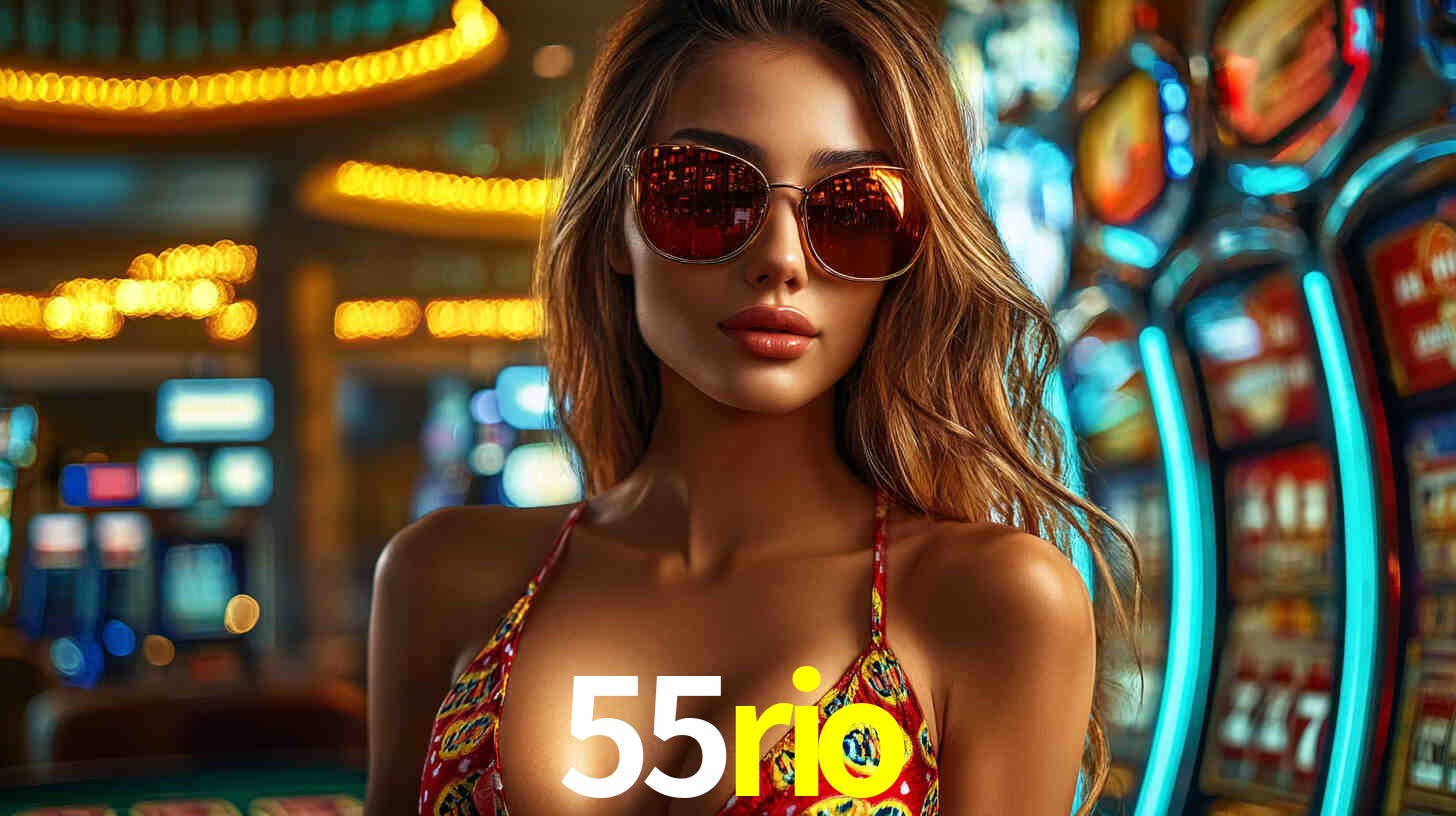 55rio,55rio.com