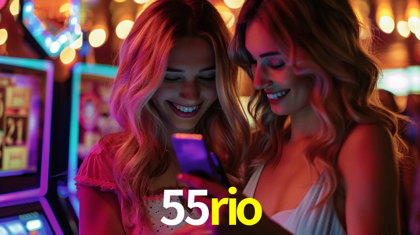 55rio.com