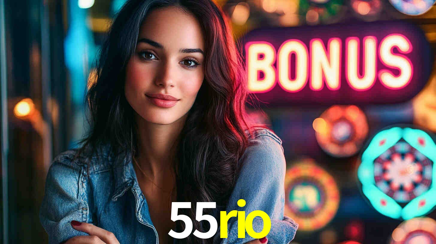 55rio