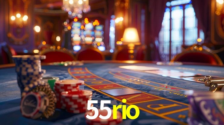 Player Reviews 55rio