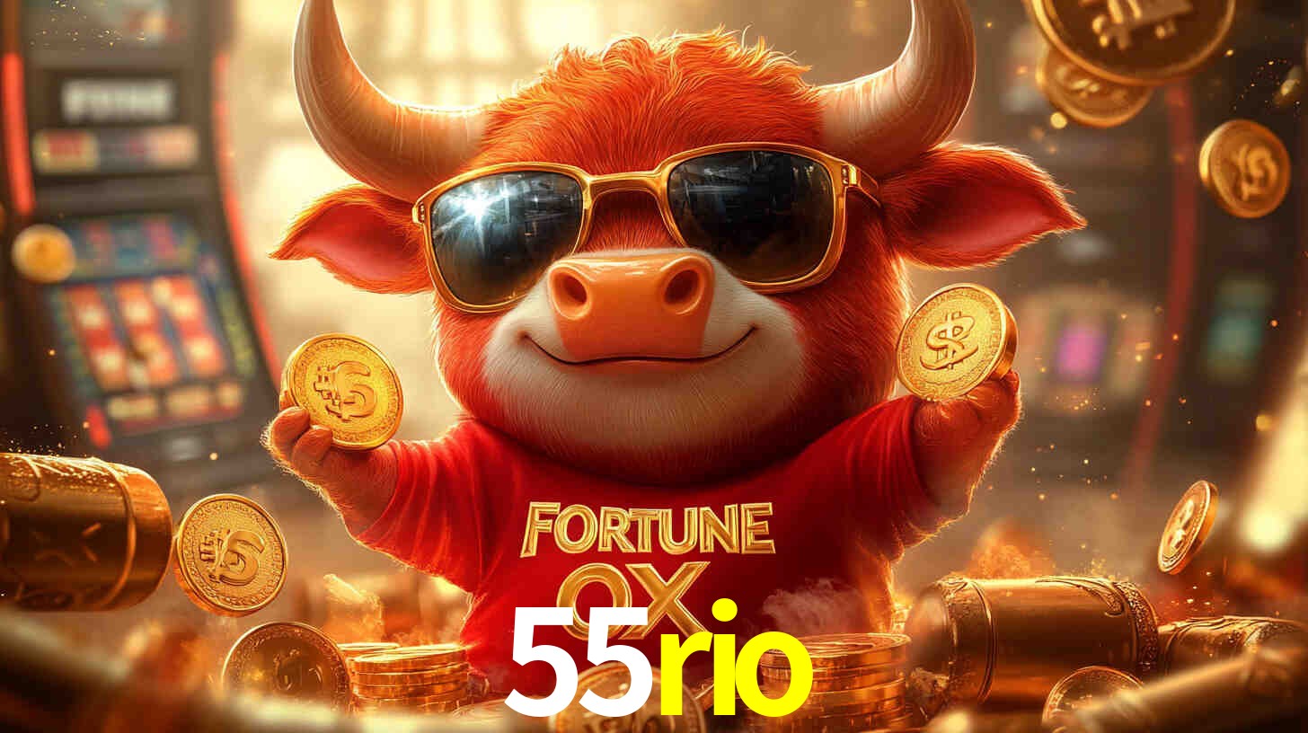 55rio bet