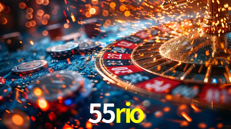 Bonus Features 55rio