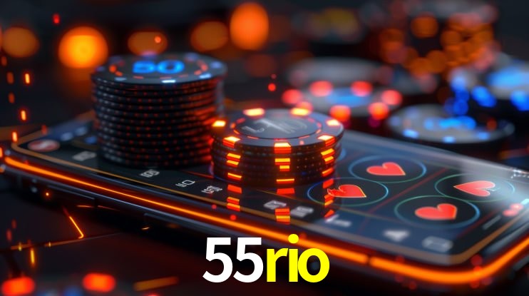 Basketball Betting 55rio