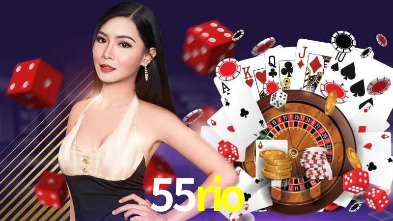 Interface Premium 55rio