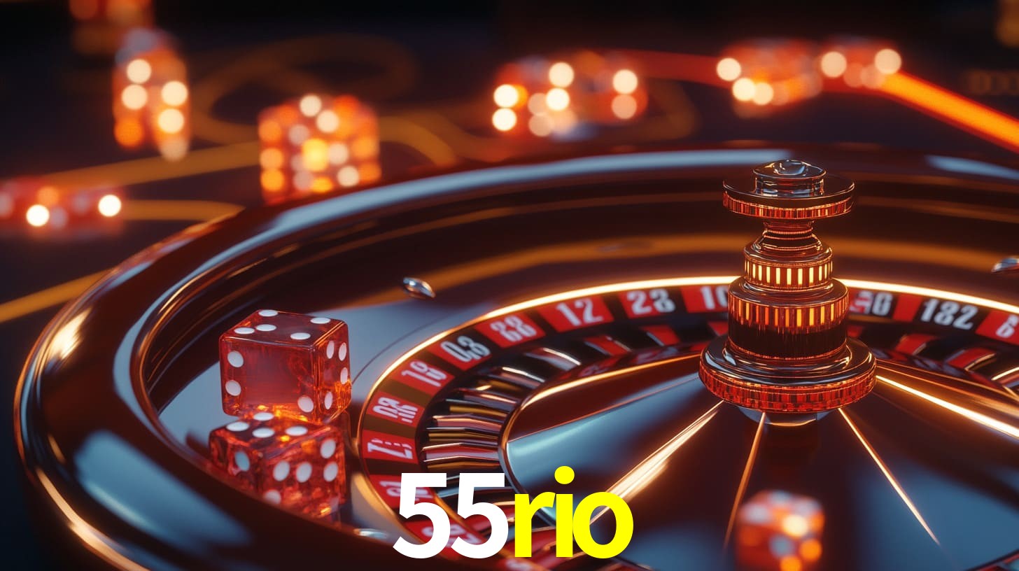 55rio,55rio.com
