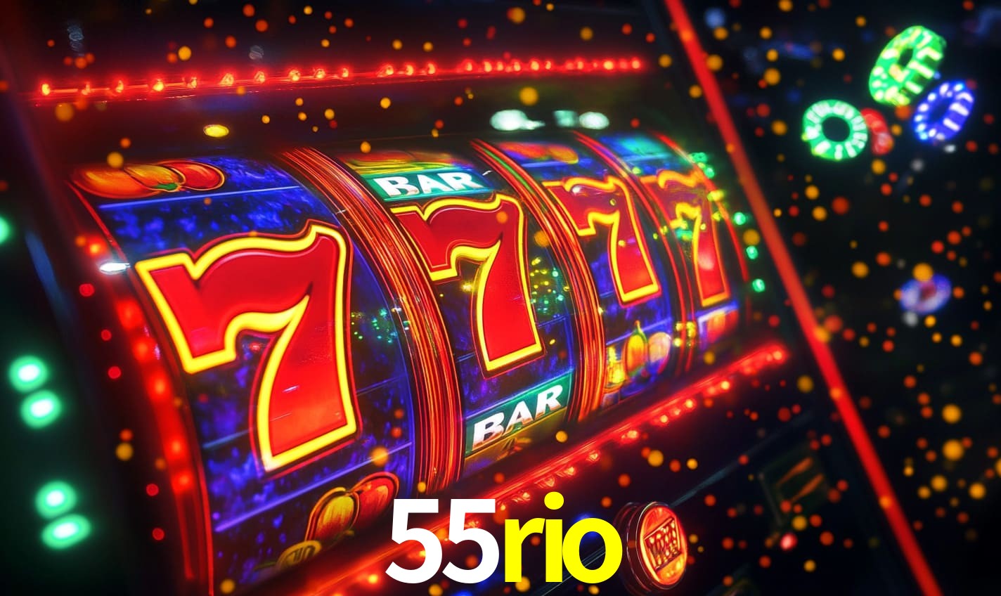 55rio: Jogue Crash e Experimente Alta Recompensa Instantânea