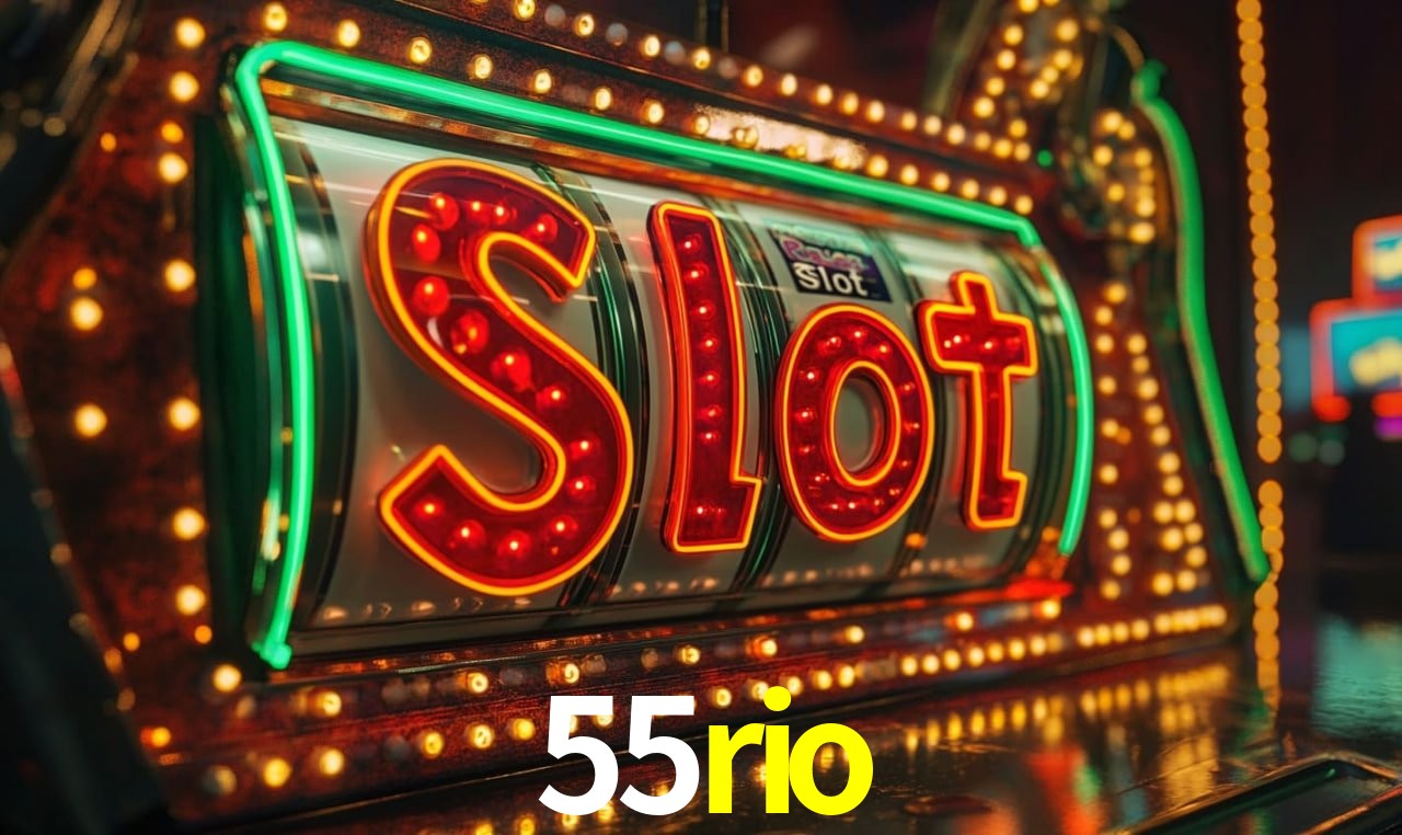 Integração de APIs 55rio