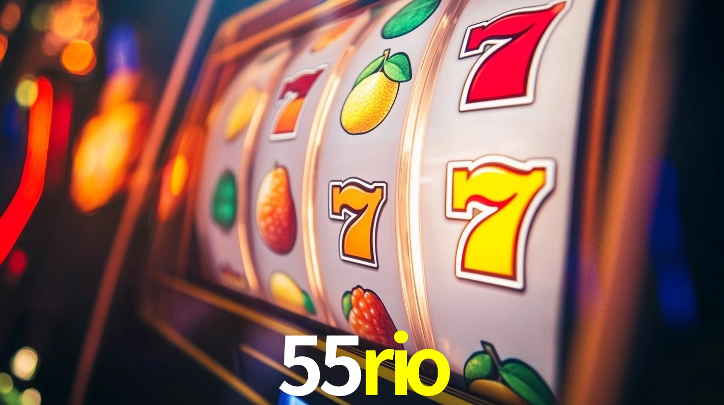 55rio,55rio.com