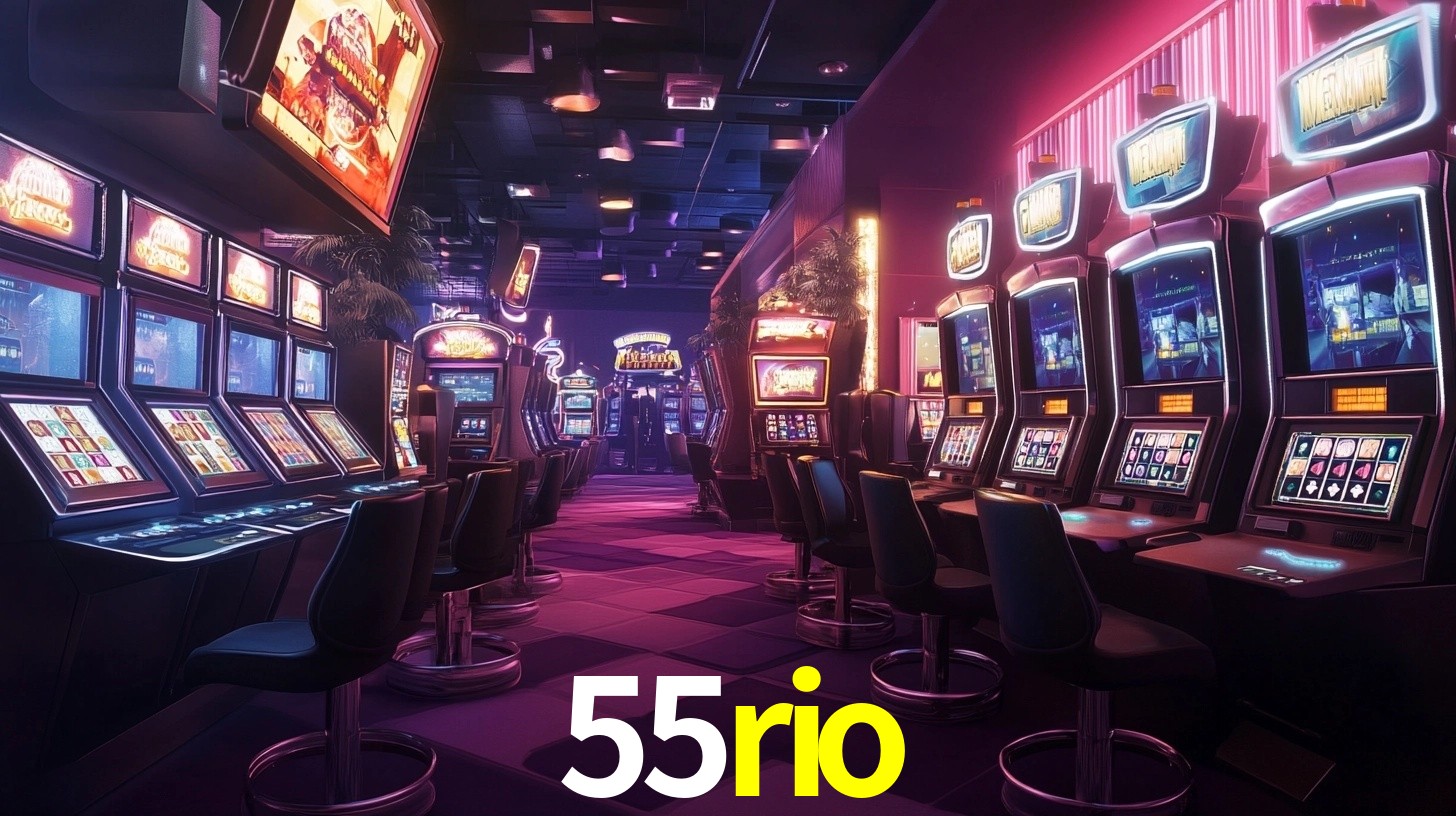 55rio bet