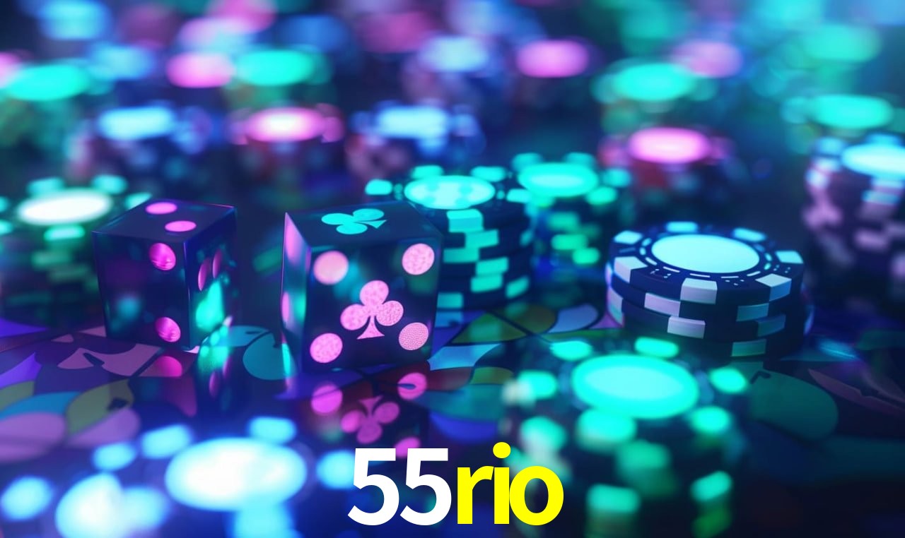 Casino VIP 55rio