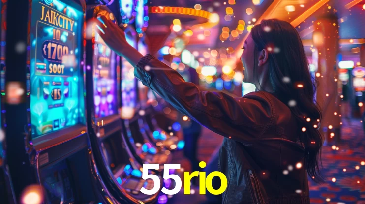 55rio,55rio.com