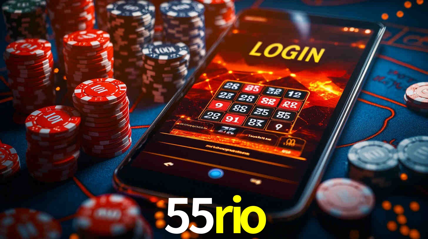 55rio bet