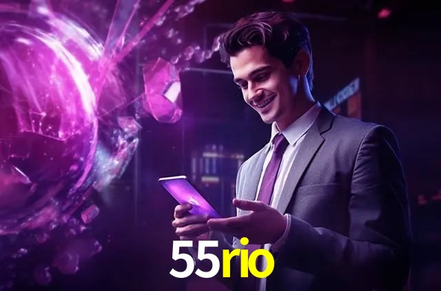 Crash Games Strategies 55rio