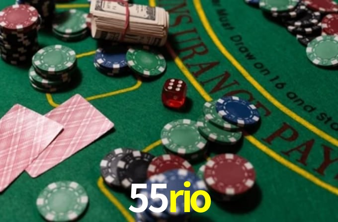 55rio.com